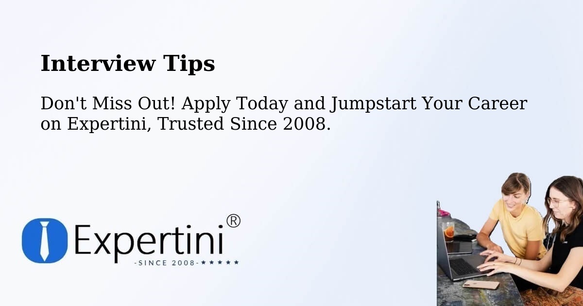 Interview Tips & Techniques for Job Seekers – Fraubrunnen - Fraubrunnen, Switzerland Jobs Expertini